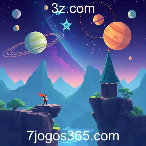 Os 7 Jogos de Plataforma que Remodelaram o Mercado em 2026