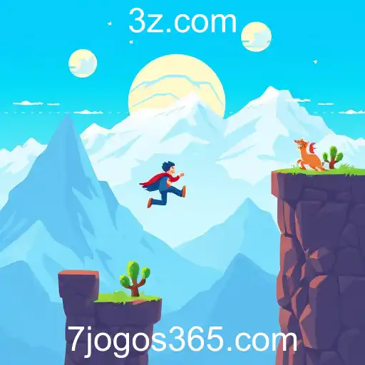 Os Melhores Jogos de Plataforma em 2026