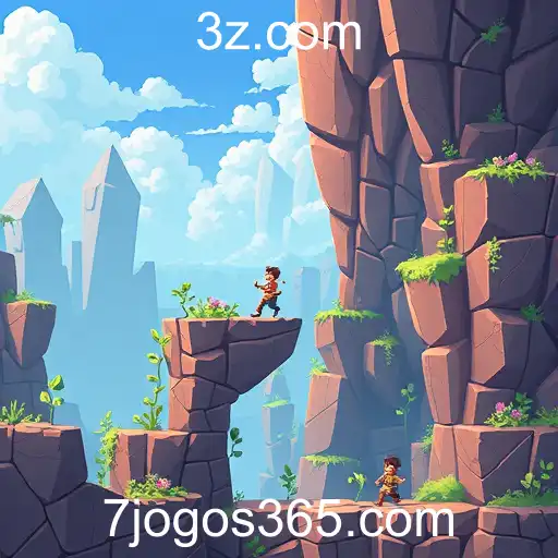 Os Melhores Jogos de Plataforma de 2026