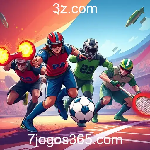 A Evolução dos Jogos de Plataforma