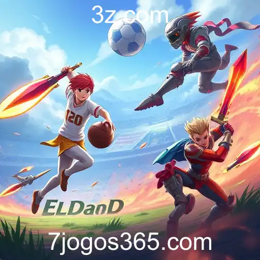 7 Jogos Incríveis para Explorar em Multiplataforma