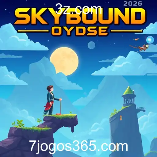 Explorando os Melhores Jogos de Plataforma em 2026