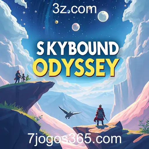 Explorando os 7 Jogos que Dominam as Plataformas em 2026