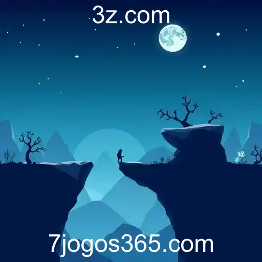 Explorando Sete Jogos Imperdíveis Com Plataforma em 2026