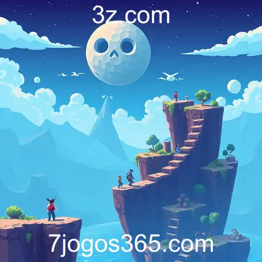 Tendências de Jogos de Plataforma para 2026