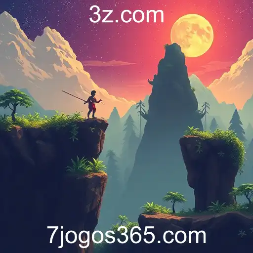 A Evolução dos Jogos de Plataforma em 2026