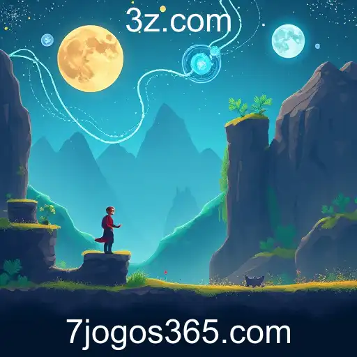 Explorando o Impacto dos Jogos em Plataformas de Última Geração