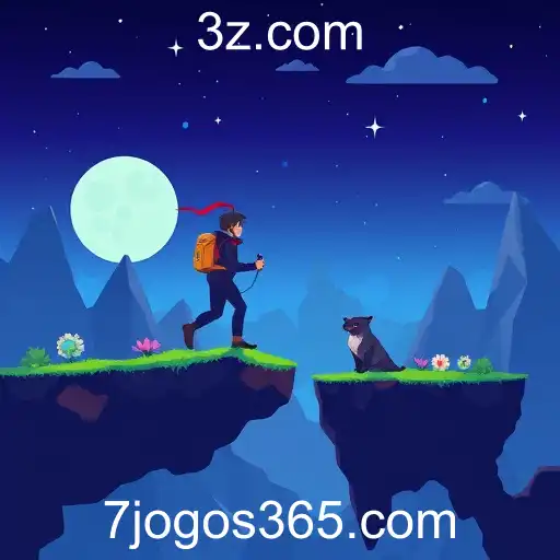 Tendências de Jogos de Plataforma em 2026