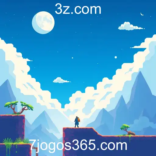 Novidades em Jogos de Plataforma para 2026
