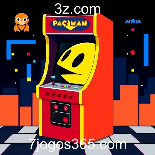 Os Melhores Jogos com Plataforma de 2026