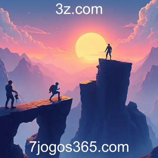 Os Melhores Jogos de Plataforma de 2026