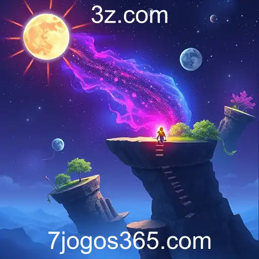 Os Jogos de Plataforma Mais Esperados do Ano