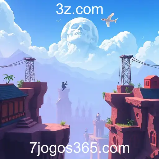 A Evolução dos '7 Jogos com Plataforma' em 2026