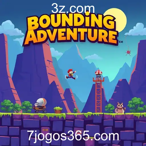 Explorando o Mundo dos Jogos de Plataforma em 2026