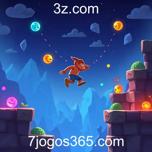 Tendências e Novidades de Jogos com Plataforma em 2026