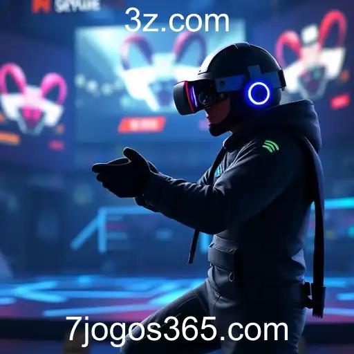 A Revolução dos Jogos Multiplataforma em 2026