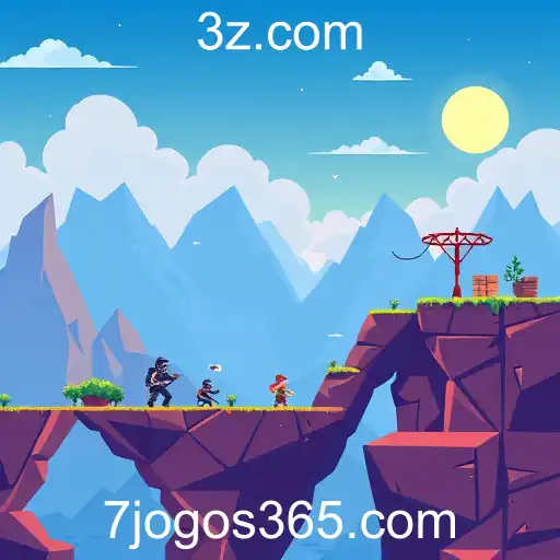 Os Jogos de Plataforma Mais Esperados de 2026