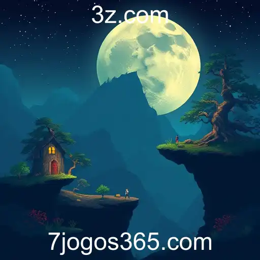 Exploração de Plataformas: Os 7 Jogos Mais Esperados