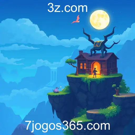 A Evolução dos Jogos de Plataforma em 2026