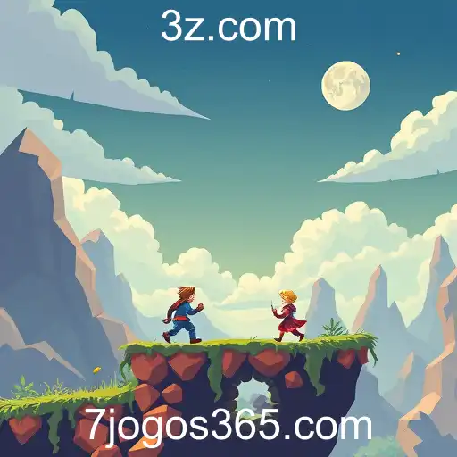 Tendências de Jogos com Plataforma em 2026