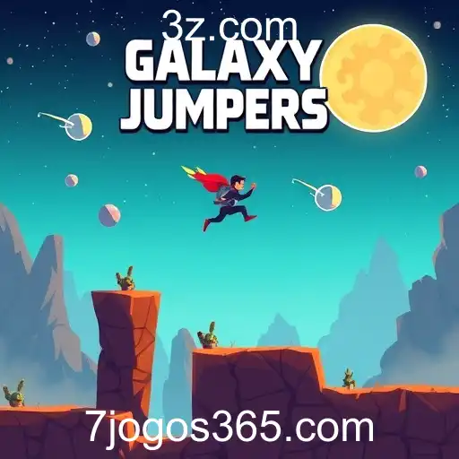 Os Insuperáveis 7 Jogos de Plataforma de 2026