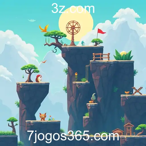 Lançamentos e Tendências de Jogos para 2026