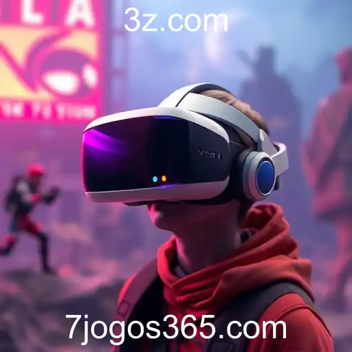 A Evolução dos Jogos de Plataforma em 2026