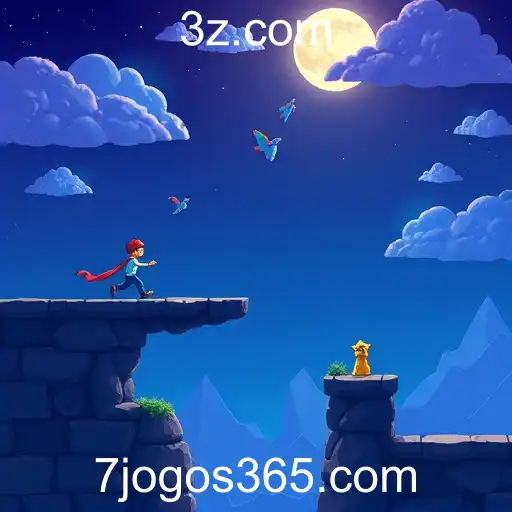 O Crescimento dos Jogos com Plataforma em 2026