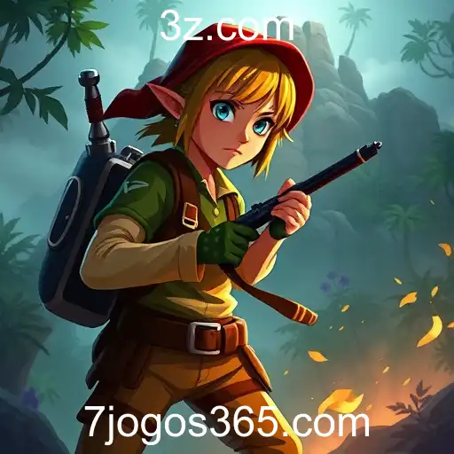 A Evolução dos Jogos de Plataforma em 2026