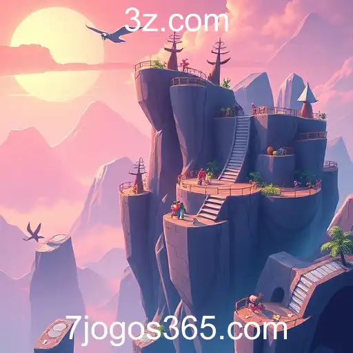Tendências e Inovações: Jogos com Plataforma em 2026