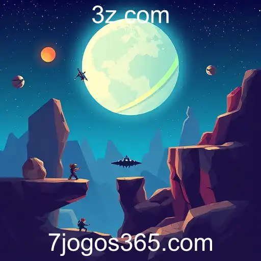 Explorando os Jogos de Plataforma mais Populares