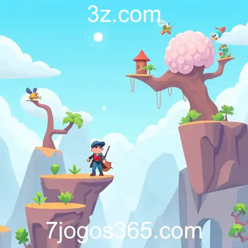 Tendências dos Jogos de Plataforma em 2026