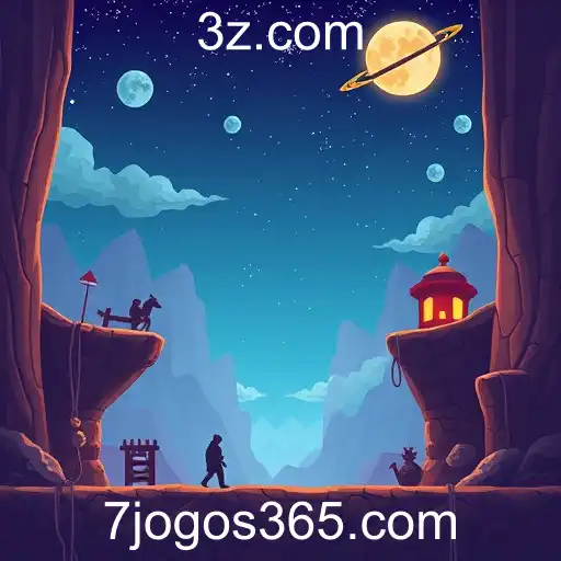 Os 7 Jogos Imperdíveis para Explorar em 2026