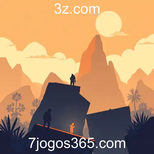 Tendências de Jogos com Plataformas em 2026